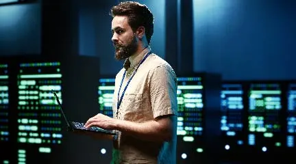 robust-data-engineering