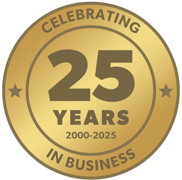 gold_anniversy