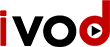 ivod-logo